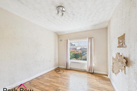 3 bedroom semi-detached house for sale, Moor Road, Sherburn In Elmet, Leeds
