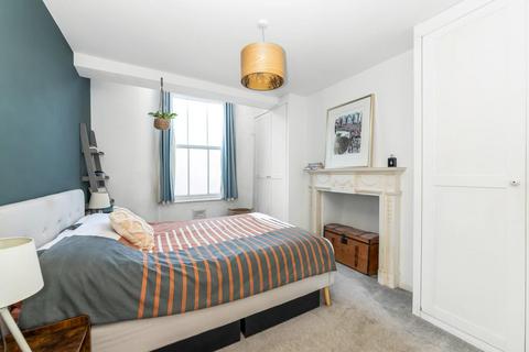 34a Gipsy Hill, London, SE19 1NL