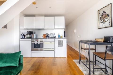 1 bedroom apartment for sale, Airpoint, Bedminster, BRISTOL, BS3
