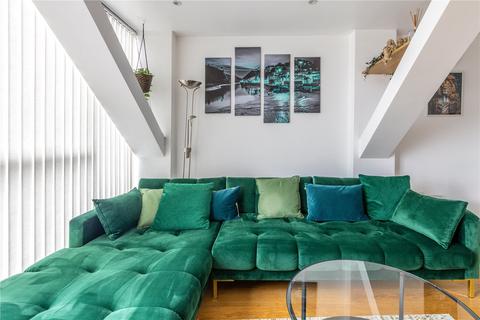 1 bedroom apartment for sale, Airpoint, Bedminster, BRISTOL, BS3