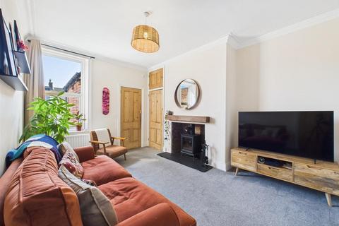2 bedroom apartment for sale, Kitchener Terrace, North Shields
