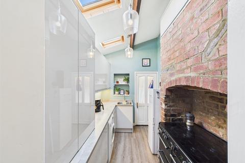 2 bedroom apartment for sale, Kitchener Terrace, North Shields