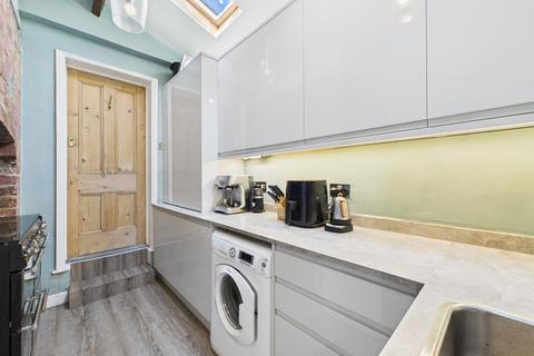2 bedroom apartment for sale, Kitchener Terrace, North Shields