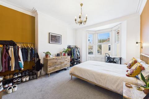 2 bedroom apartment for sale, Kitchener Terrace, North Shields