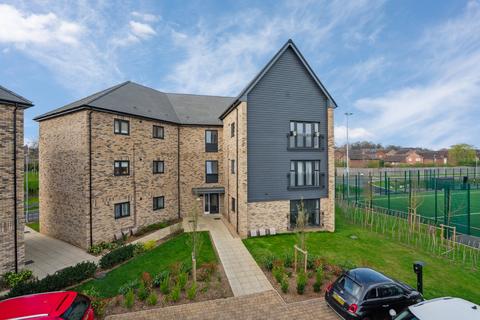 undefined, Chapman Way, Hitchin, SG4
