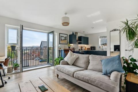 undefined, Chapman Way, Hitchin, SG4