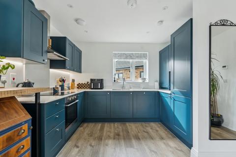 undefined, Chapman Way, Hitchin, SG4