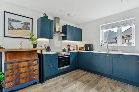 undefined, Chapman Way, Hitchin, SG4