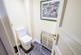 Ground Floor WC