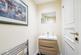 Ground Floor WC