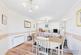 Additional image 3 of Hardaker Court, 319-323 Clifton Drive South, Lytham St. Annes, FY8