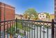 Additional image 5 of Hardaker Court, 319-323 Clifton Drive South, Lytham St. Annes, FY8