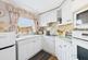 Additional image 6 of Hardaker Court, 319-323 Clifton Drive South, Lytham St. Annes, FY8