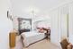 Additional image 7 of Hardaker Court, 319-323 Clifton Drive South, Lytham St. Annes, FY8