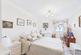 Additional image 8 of Hardaker Court, 319-323 Clifton Drive South, Lytham St. Annes, FY8