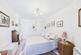 Additional image 9 of Hardaker Court, 319-323 Clifton Drive South, Lytham St. Annes, FY8