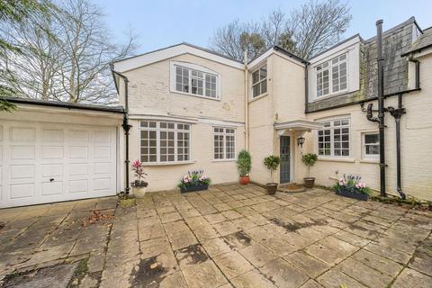 3 bedroom semi-detached house for sale, Hurstwood Lane, Tunbridge Wells, TN4