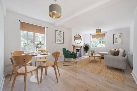 3 bedroom semi-detached house for sale, Hurstwood Lane, Tunbridge Wells, TN4