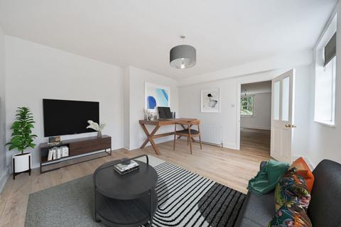 3 bedroom semi-detached house for sale, Hurstwood Lane, Tunbridge Wells, TN4