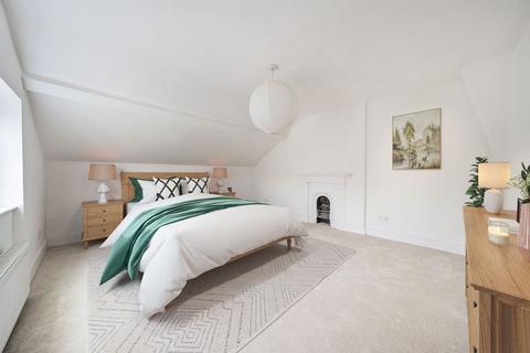 3 bedroom semi-detached house for sale, Hurstwood Lane, Tunbridge Wells, TN4