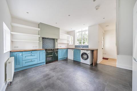 3 bedroom semi-detached house for sale, Hurstwood Lane, Tunbridge Wells, TN4