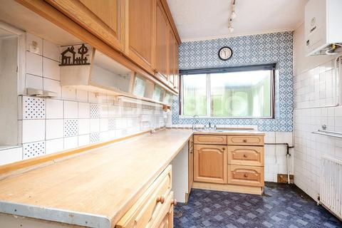3 bedroom end of terrace house for sale, Hale Grove Gardens, Mill Hill, London, NW7