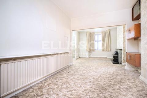 3 bedroom end of terrace house for sale, Hale Grove Gardens, Mill Hill, London, NW7