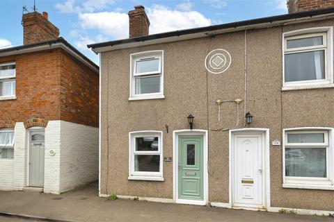 26 Addlestead Road, East Peckham, Tonbridge, TN12 5DN