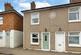 26 Addlestead01.jpg