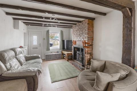 26 Addlestead Road, East Peckham, Tonbridge, TN12 5DN
