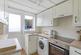 26 Addlestead04.jpg