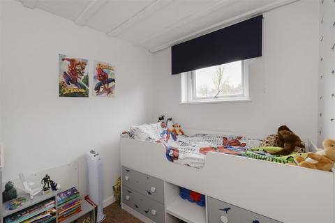 26 Addlestead Road, East Peckham, Tonbridge, TN12 5DN