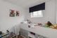 26 Addlestead06.jpg