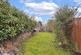 26 Addlestead09.jpg