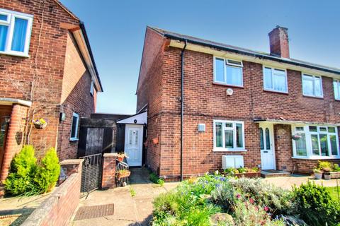28 Pinn Close, Uxbridge, UB8 3TB