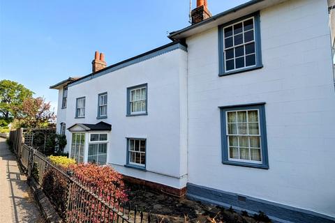 undefined, Chelmsford Road, Purleigh, Chelmsford, CM3
