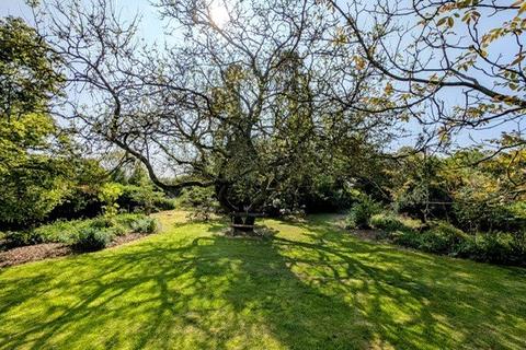 undefined, Chelmsford Road, Purleigh, Chelmsford, CM3