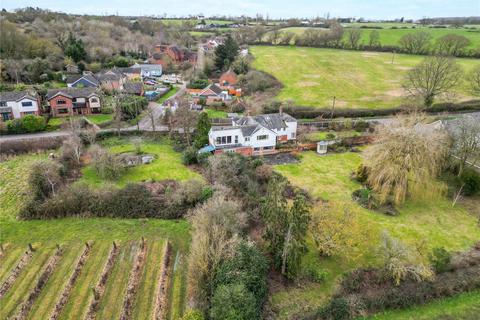 undefined, Chelmsford Road, Purleigh, Chelmsford, CM3