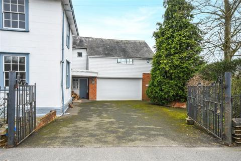 undefined, Chelmsford Road, Purleigh, Chelmsford, CM3