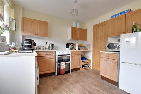 2 bedroom terraced house for sale, Knotto Bottom Way, Northallerton, North Yorkshire, DL6