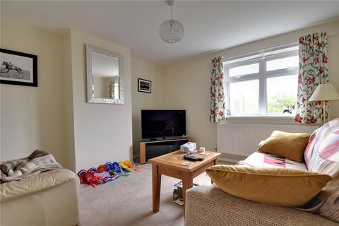 2 bedroom terraced house for sale, Knotto Bottom Way, Northallerton, North Yorkshire, DL6
