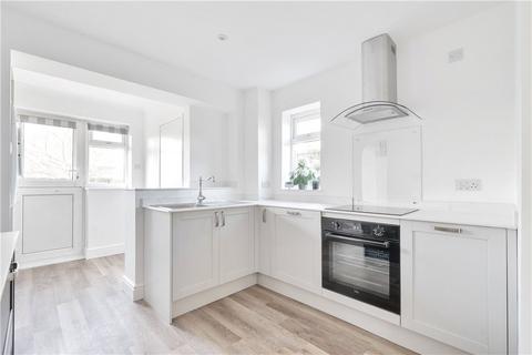 12 Abbotswood Close, Romsey, SO51 7TW