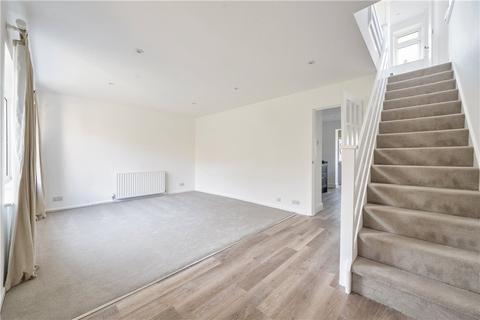 12 Abbotswood Close, Romsey, SO51 7TW