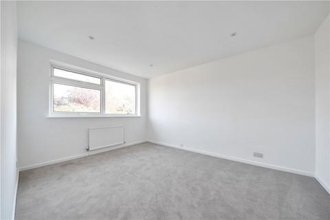 12 Abbotswood Close, Romsey, SO51 7TW