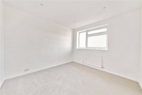 12 Abbotswood Close, Romsey, SO51 7TW