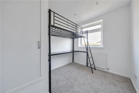 12 Abbotswood Close, Romsey, SO51 7TW