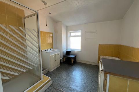 undefined, Parliament Road, Middlesbrough TS1