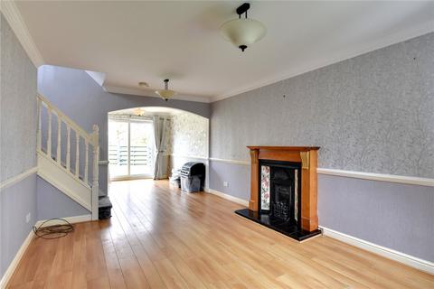 undefined, Beresford Close, Bedale, North Yorkshire, DL8