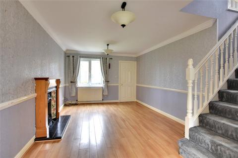 undefined, Beresford Close, Bedale, North Yorkshire, DL8