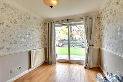 undefined, Beresford Close, Bedale, North Yorkshire, DL8